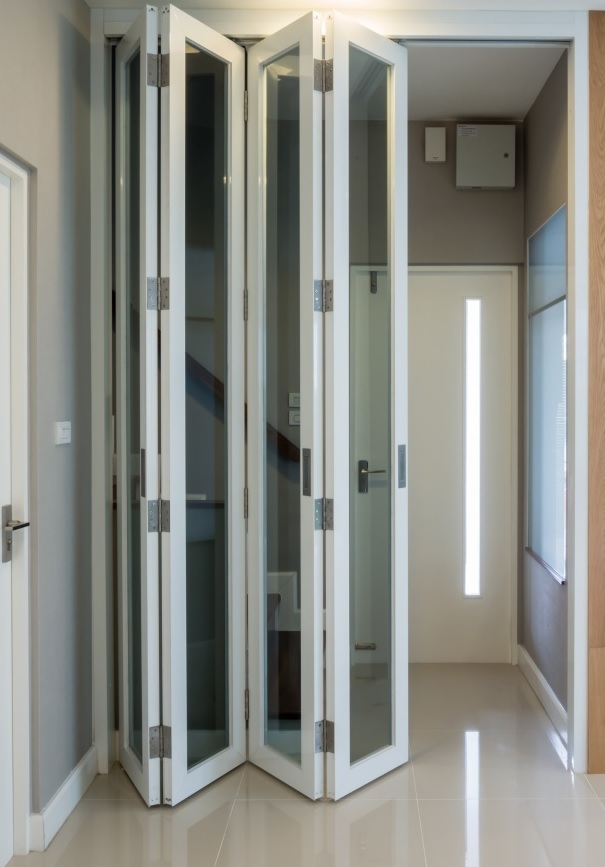 bifold door Rainham, RM13