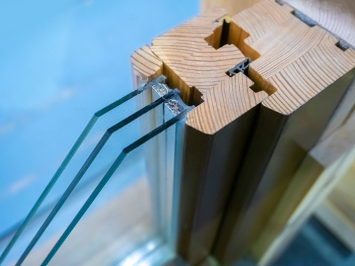 bi-folding sliding doors Rainham