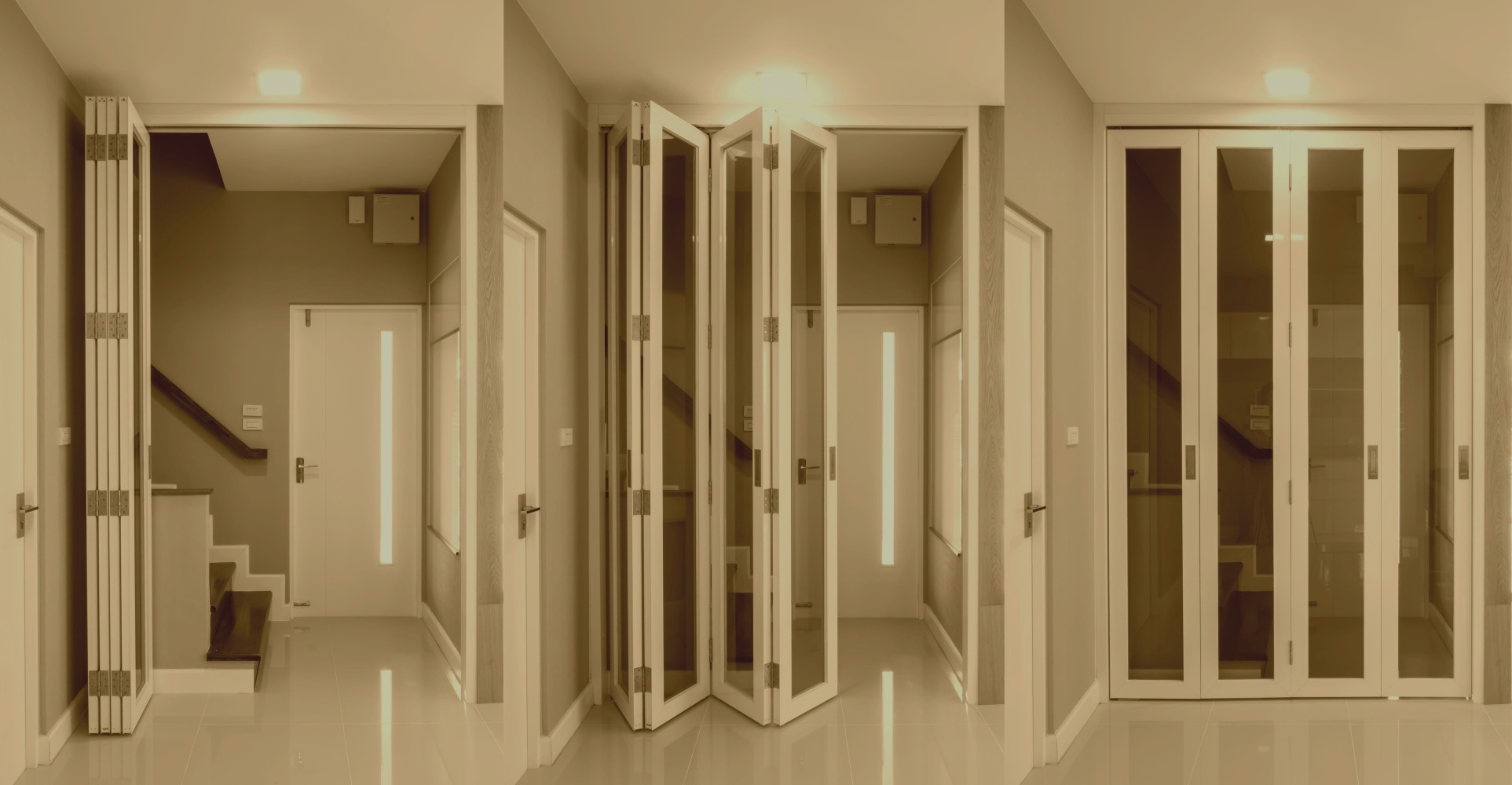 Slider, Glaziers in Rainham, RM13