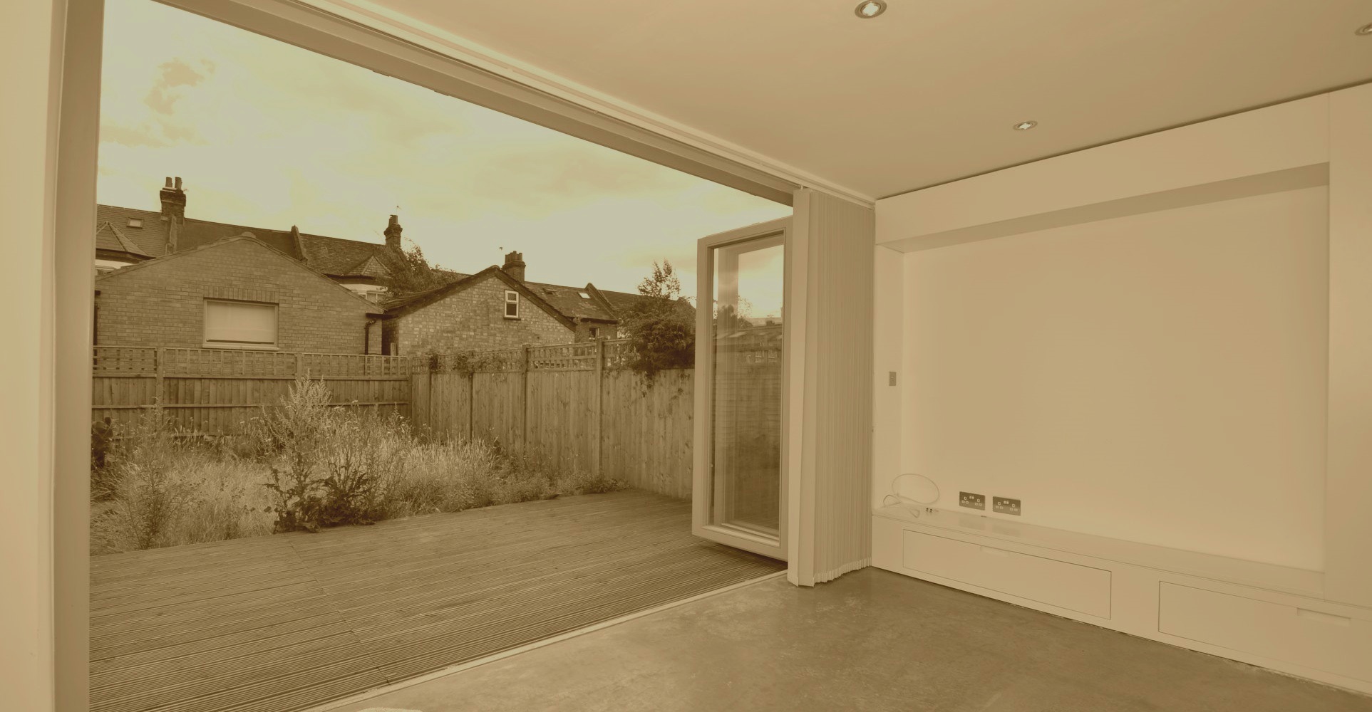 Slider, Glaziers in Rainham, RM13